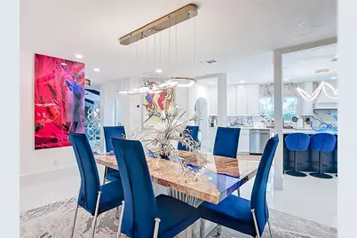 823 SW Kings Bay Drive, Crystal River, FL 34429 - Photo 14