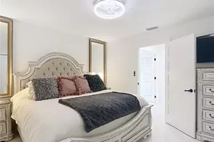 823 SW Kings Bay Dr, Crystal River, FL 34429 - Photo 40