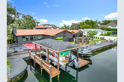 823 SW Kings Bay Drive, Crystal River, FL 34429 - Photo 70