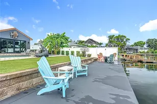 823 SW Kings Bay Dr, Crystal River, FL 34429 - Photo 56