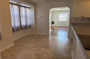 5335 6th St, Zephyrhills, FL 33542 - Photo 12