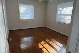 5335 6th St, Zephyrhills, FL 33542 - Photo 8