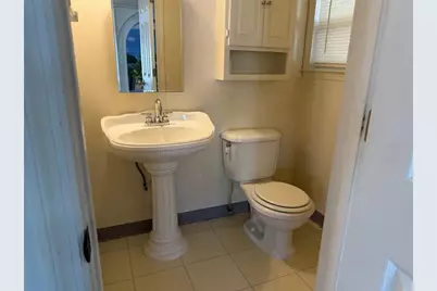 5335 6th Street, Zephyrhills, FL 33542 - Photo 24