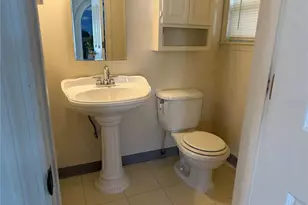 5335 6th St, Zephyrhills, FL 33542 - Photo 24