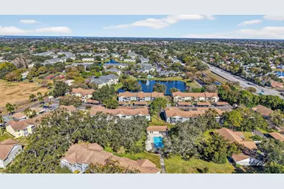 1438 Millstream Lane #105, Dunedin, FL 34698 - Photo 34