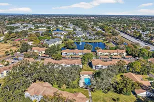 1438 Millstream Ln, Dunedin, FL 34698 - Photo 34