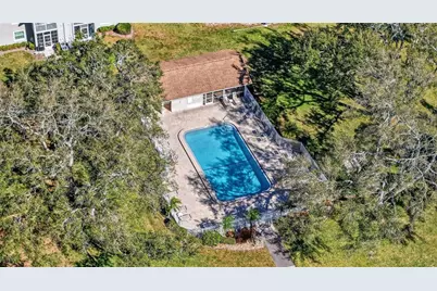 1438 Millstream Lane #105, Dunedin, FL 34698 - Photo 2