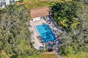 1438 Millstream Ln, Dunedin, FL 34698 - Photo 2