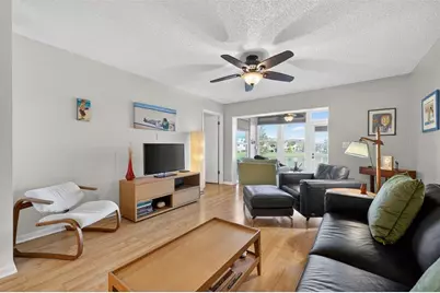 1438 Millstream Lane #105, Dunedin, FL 34698 - Photo 12