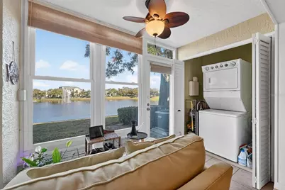 1438 Millstream Lane #105, Dunedin, FL 34698 - Photo 16