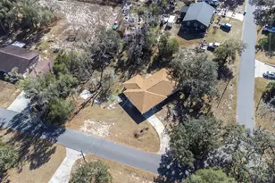 34534 Orchid Pkwy, Dade City, FL 33523 - Photo 36