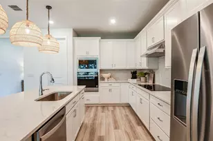 3620 Obsidian Dr, Spring Hill, FL 34609 - Photo 4