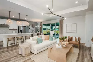 3620 Obsidian Dr, Spring Hill, FL 34609 - Photo 8
