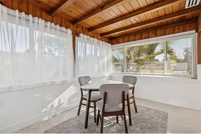 2488 Del Rio Way, Dunedin, FL 34698 - Photo 14