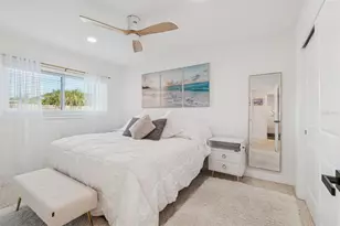 2488 Del Rio Way, Dunedin, FL 34698 - Photo 18