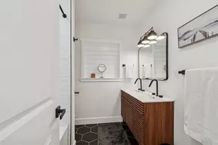 2488 Del Rio Way, Dunedin, FL 34698 - Photo 20