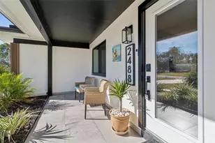 2488 Del Rio Way, Dunedin, FL 34698 - Photo 4