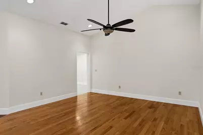 3089 Ashland Terrace, Clearwater, FL 33761 - Photo 6