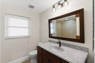 3089 Ashland Terrace, Clearwater, FL 33761 - Photo 50