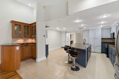 3089 Ashland Terrace, Clearwater, FL 33761 - Photo 32