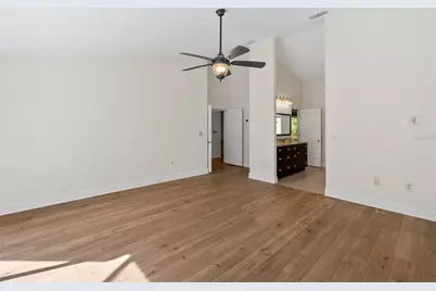 3089 Ashland Terrace, Clearwater, FL 33761 - Photo 24