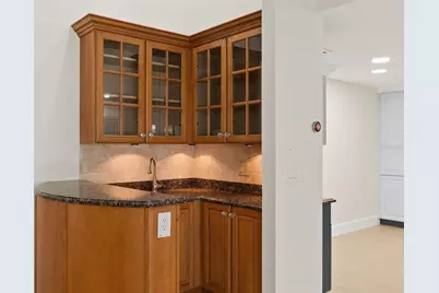 3089 Ashland Terrace, Clearwater, FL 33761 - Photo 38