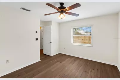 3089 Ashland Terrace, Clearwater, FL 33761 - Photo 44