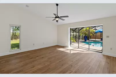 3089 Ashland Terrace, Clearwater, FL 33761 - Photo 22