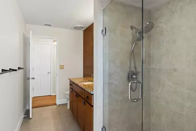 3089 Ashland Terrace, Clearwater, FL 33761 - Photo 46