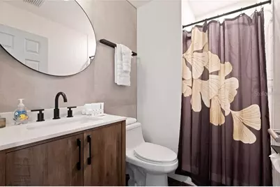 1914 E 4th Avenue #6, Tampa, FL 33605 - Photo 32