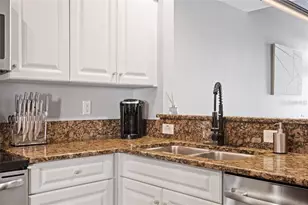 1914 E 4th Ave, Tampa, FL 33605 - Photo 8
