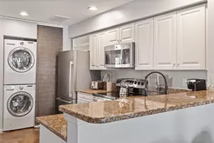 1914 E 4th Ave, Tampa, FL 33605 - Photo 6