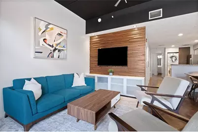 1914 E 4th Avenue #6, Tampa, FL 33605 - Photo 16