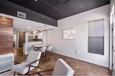 1914 E 4th Avenue #6, Tampa, FL 33605 - Photo 20