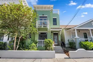 1914 E 4th Ave, Tampa, FL 33605 - Photo 1