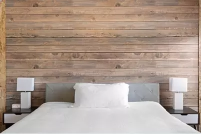 1914 E 4th Avenue #6, Tampa, FL 33605 - Photo 24