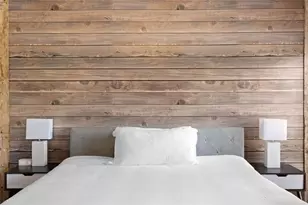 1914 E 4th Ave, Tampa, FL 33605 - Photo 24