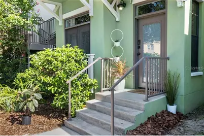 1914 E 4th Avenue #6, Tampa, FL 33605 - Photo 4