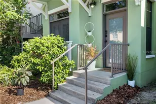 1914 E 4th Ave, Tampa, FL 33605 - Photo 4