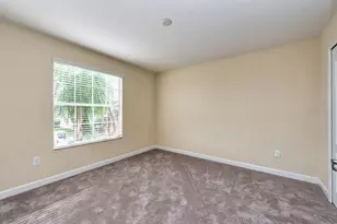 2409 Allegheny Valley St, Ruskin, FL 33570 - Photo 28