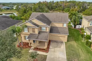 2409 Allegheny Valley St, Ruskin, FL 33570 - Photo 48