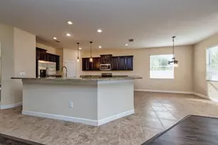 2409 Allegheny Valley St, Ruskin, FL 33570 - Photo 10