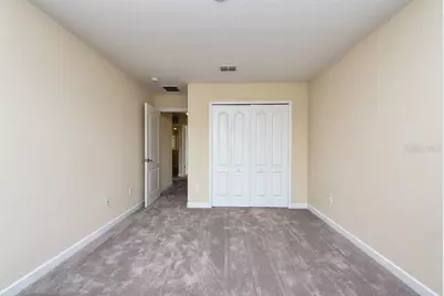 2409 Allegheny Valley Street, Ruskin, FL 33570 - Photo 34