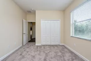 2409 Allegheny Valley St, Ruskin, FL 33570 - Photo 18