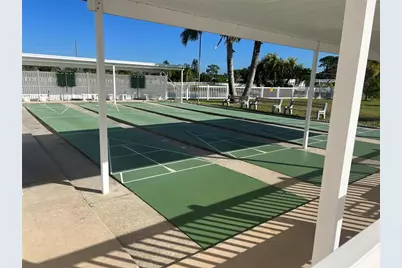 2235 Palazza Drive, Sarasota, FL 34238 - Photo 30