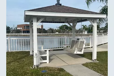 2235 Palazza Drive, Sarasota, FL 34238 - Photo 34