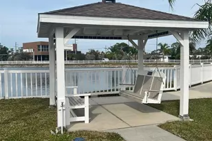 2235 Palazza Dr, Sarasota, FL 34238 - Photo 34