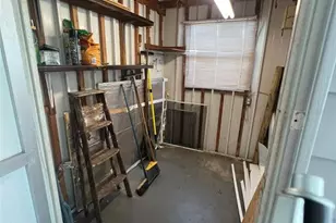 2235 Palazza Dr, Sarasota, FL 34238 - Photo 26