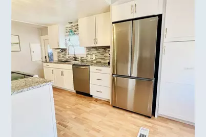 2235 Palazza Drive, Sarasota, FL 34238 - Photo 2
