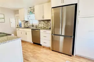 2235 Palazza Dr, Sarasota, FL 34238 - Photo 2